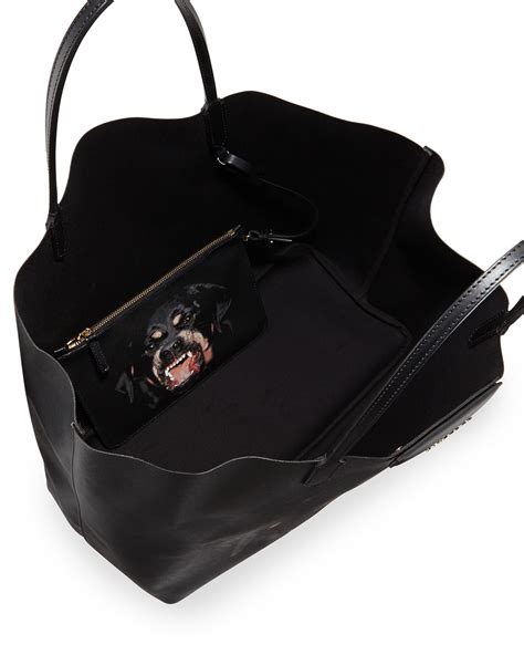 givenchy antigona shoulder bag|Givenchy antigona shopping bag.